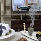 طاوله تلفزون للبيع السعر خاص