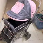 الرياض حي المهدية