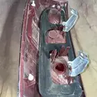 سطبات فتك