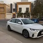 يارس 2024 Plus Yوكاله .