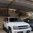 شفر ليه بليز 2003