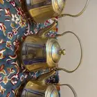 3 براد شاهي قديم