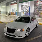 كلايزلر ديزاين SRT