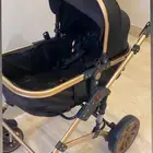 عربيه نظيفه جدا للبيع