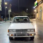 ددسن نيسان 1982