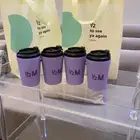 مقات هاف مليون وعنوان قهوه جديده