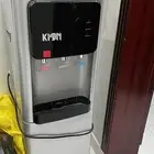 براده و مكينه قهوة و قز للبيع