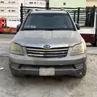 الدمام حي الباديه