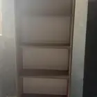 اثاث