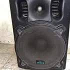 البيع سمعات بلوتوث