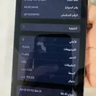 ايفون 13 برو ماكس 1 تيرا