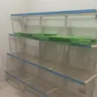 رفوف