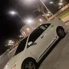 كامري 2014 GL