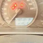 يارس 2020 Y للبيع