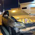 كرلا 2006