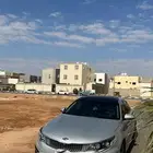 كيا اوبتيما 2019 فل كامل