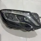 شمعات مرسيدس