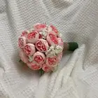مسكة عروس