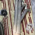 هدرز ددسن