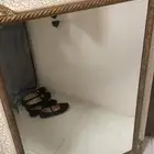 مرايه مجلس انتيكا