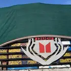 دنه نقل 5متر