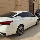 للبيع التيما 2022