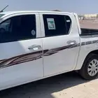 هايلوكس لتقبيل