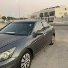 هوندا اكورد 2009