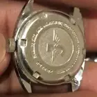 ساعه سويسريه جوفيال