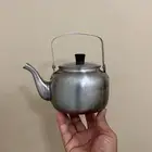 ابريق كوري KOREA