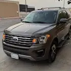 اكسبيدشن 2019