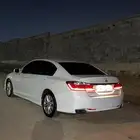 اكورد 2015 فل كامل