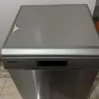 غسالة مواعين سامسونق ب 700