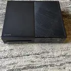 اكس بوكس