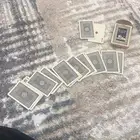 ورق بلوت ابو اسد