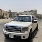 فورد F150