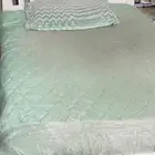 كرسي نفر ونص