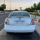للبيع التيما 2005 فل كامل v6