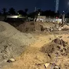 قلابات ايجار شهري او برد او بطن