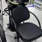 مغسلة شعر صوالين الحلاقة