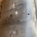 كبوت هايلكس من 98 إلى 2001 اصلي جديد وكاله