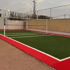 استراحة طائرة شباب متوفرة يوم الجمعة