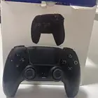 يد سوني 5 جديده