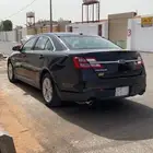 فورد تورس 6سلندر 2015 دفع امامي توكيلات الجزيرة ممشى198