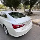 ماليبو LT 2018 نص فل ( تم البيع )