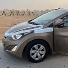 النترا 2016 ممشى قليل