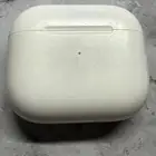 حافظه سماعات اير بودز