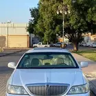 لنكولن تاون كار 2003