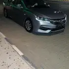 اكورد سبيشل2017