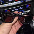 نظارة ماركة ديفيد بيكهام